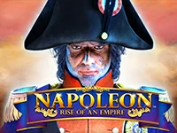 เกมสล็อต Napoleon